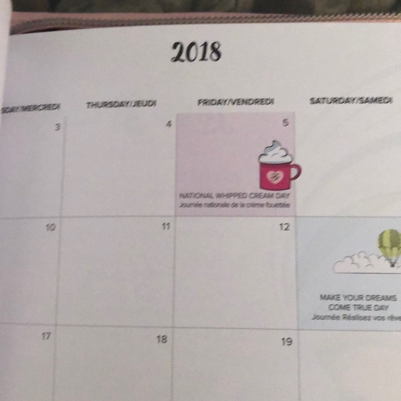 Too Faced Boss Lady Beauty Agenda 2018 Eyeshadow - Picture 7 of 8